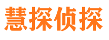 屏山市场调查